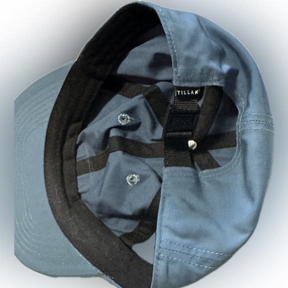 TILLAK Hat - Picture 2 of 4